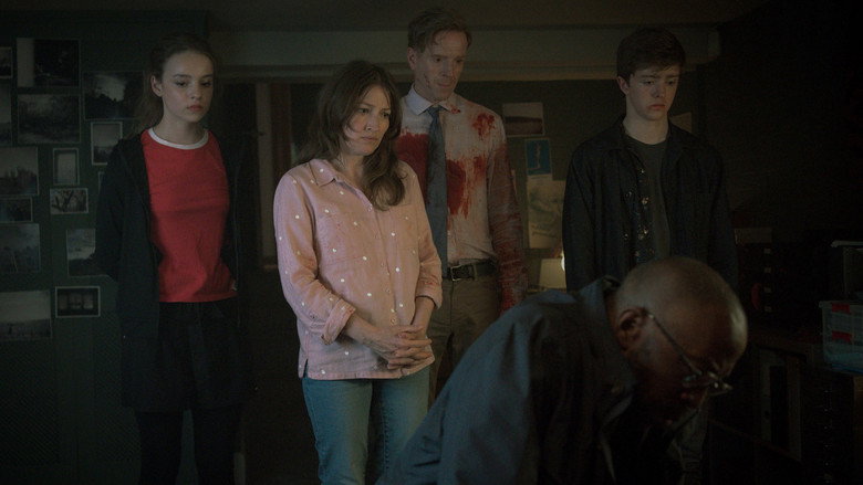 Scene 2