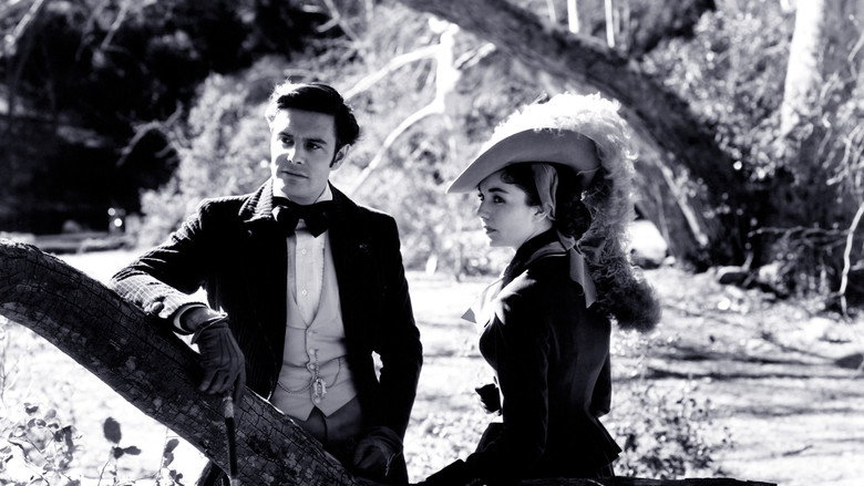 Scene 5