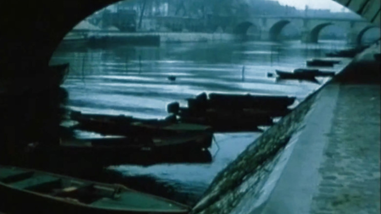 Scene 4