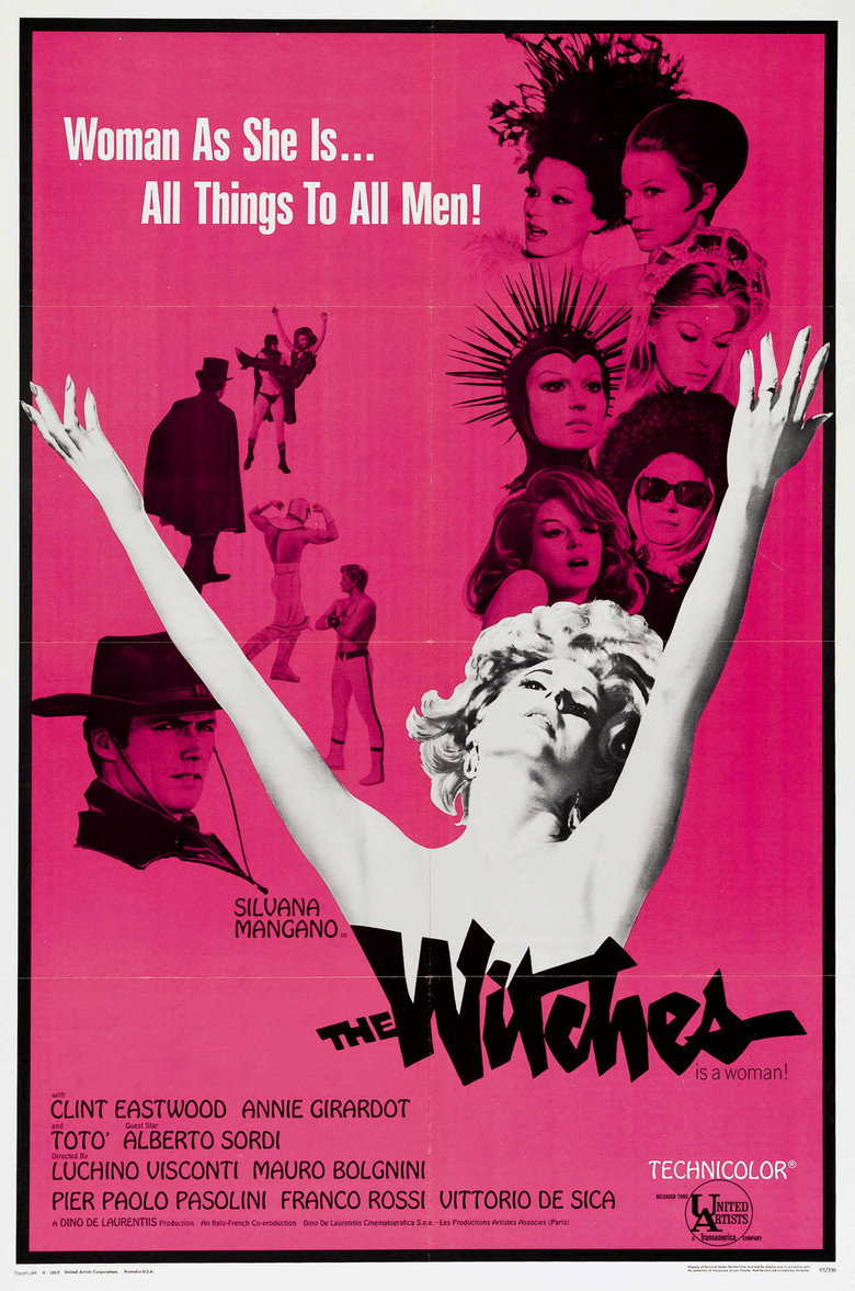 Poster 6