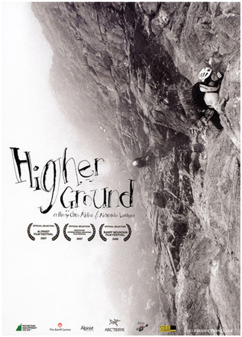 Poster 1