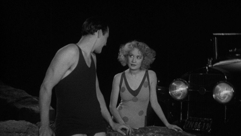 Scene 3