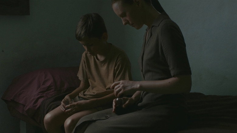 Scene 5
