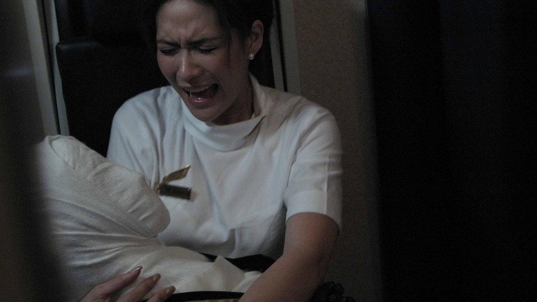 Scene 5