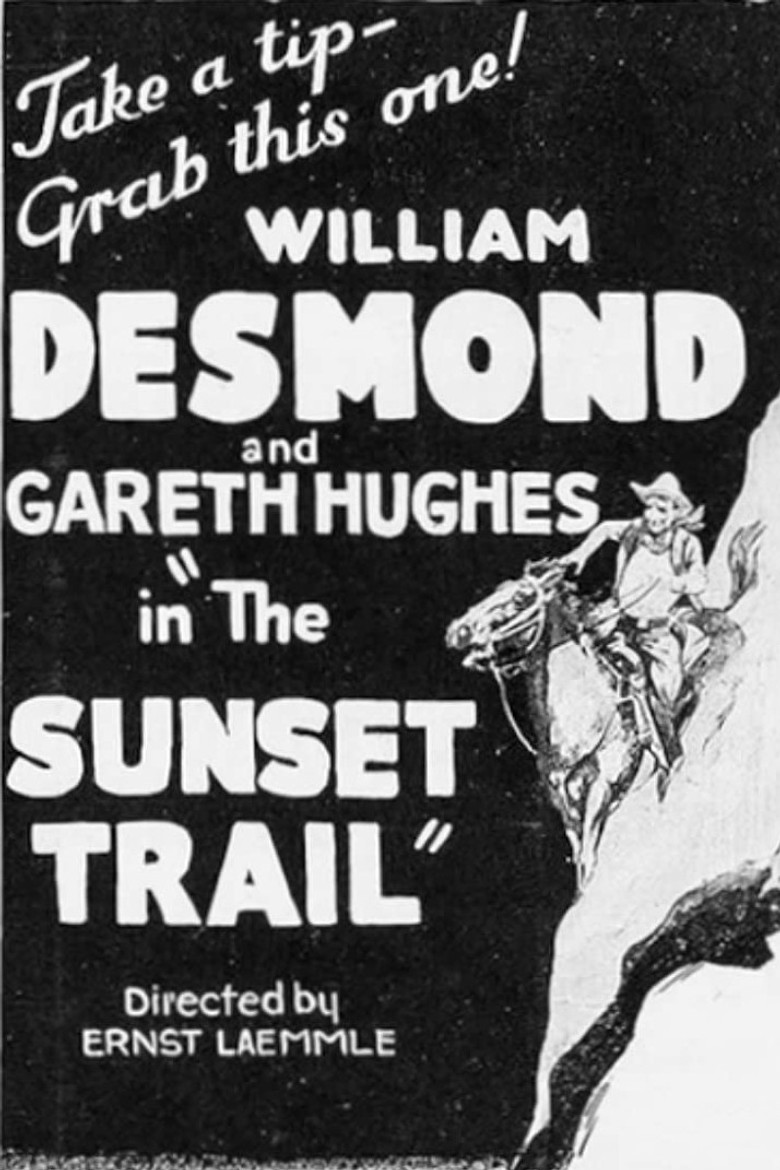 Poster 1