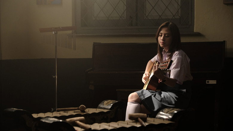 Scene 2