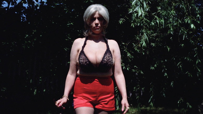Scene 2