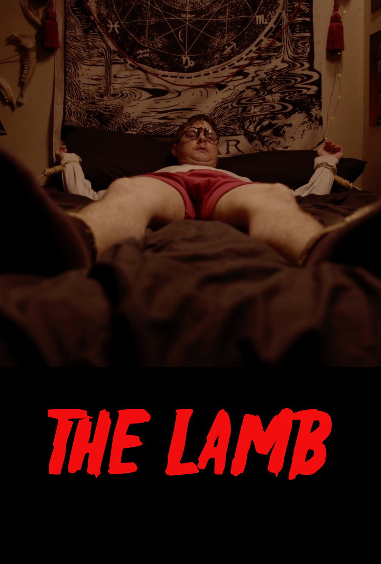 Poster 3