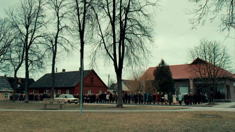 Scene 3