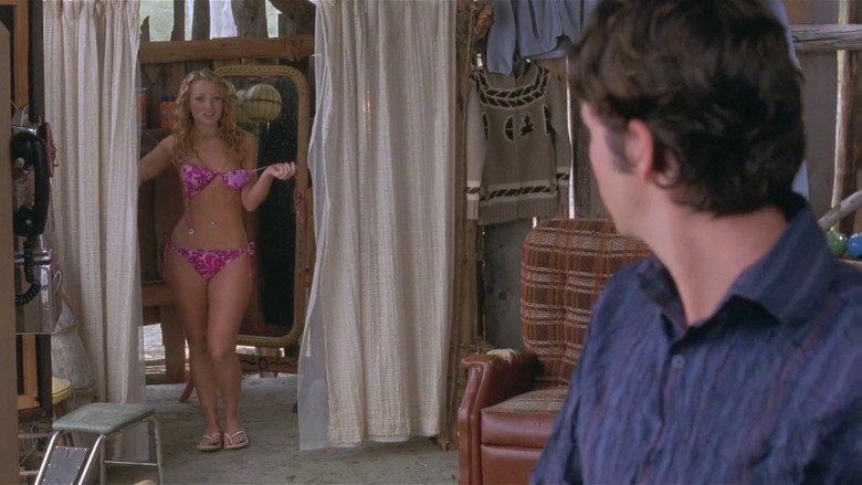 Scene 3