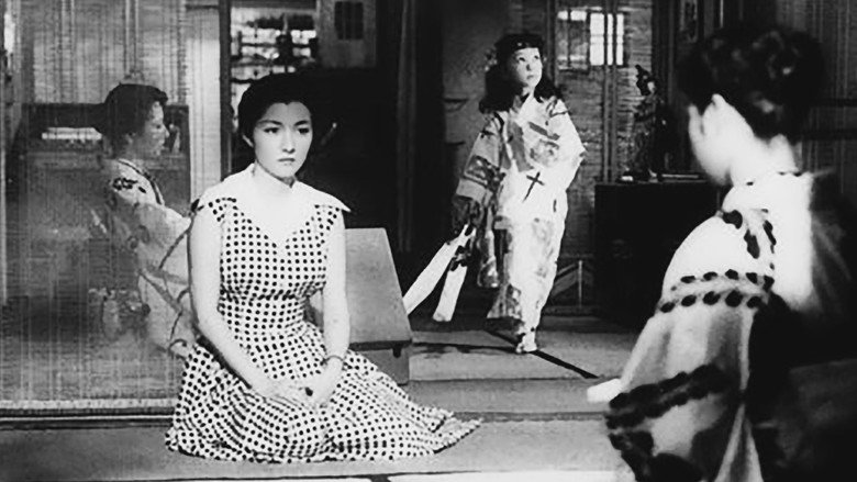 Scene 3