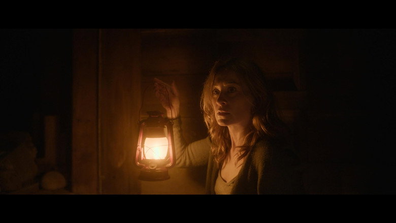 Scene 2