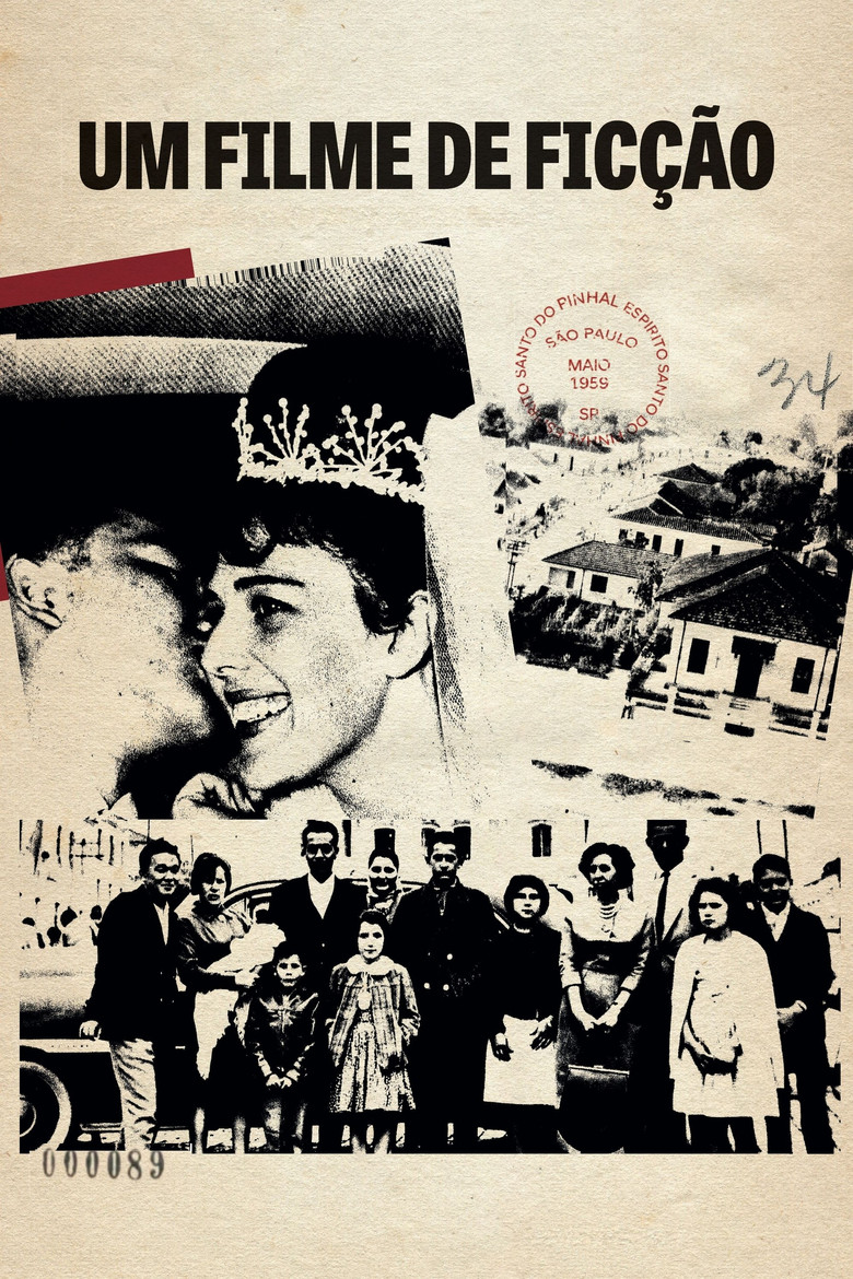 Poster 1
