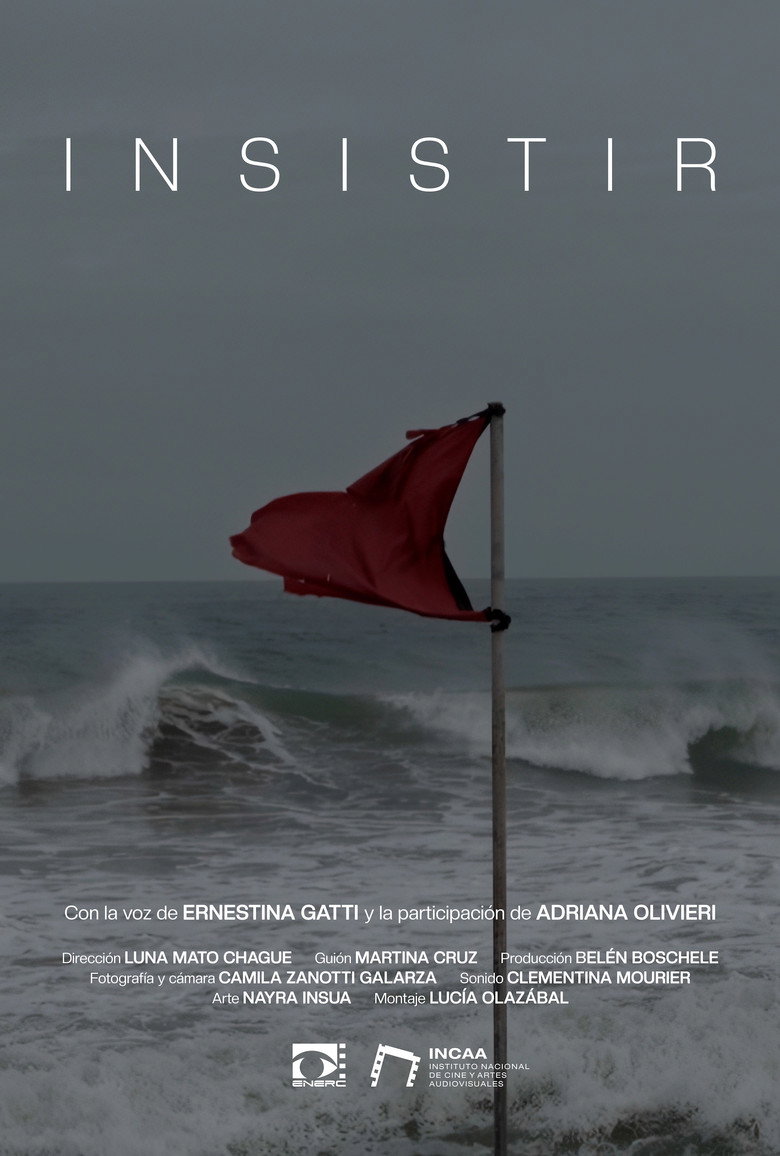 Poster 1
