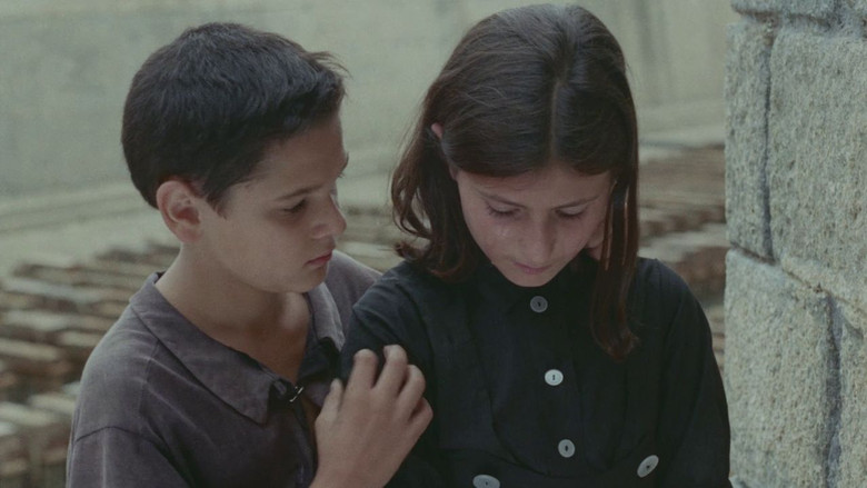 Scene 3
