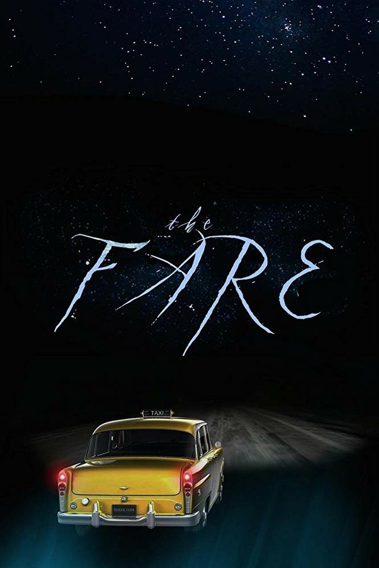 Poster 2