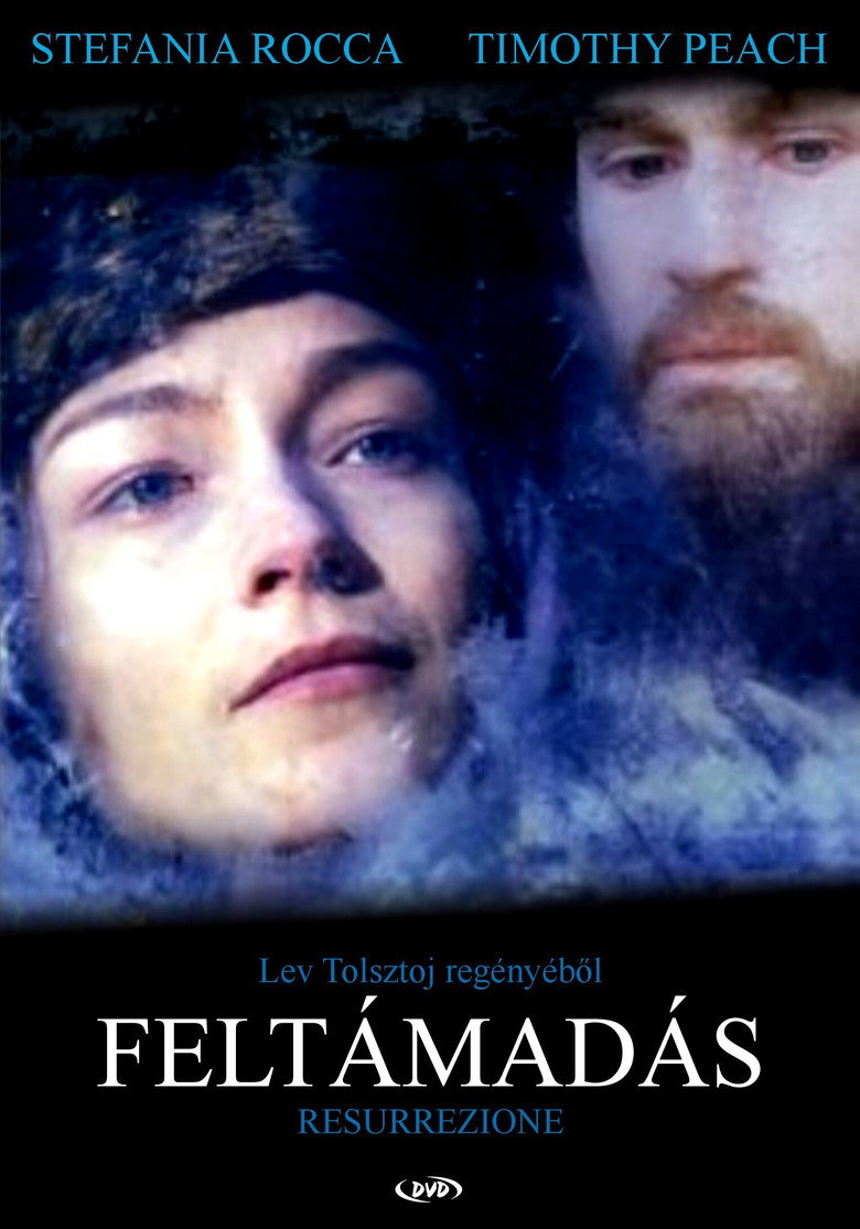 Poster 2