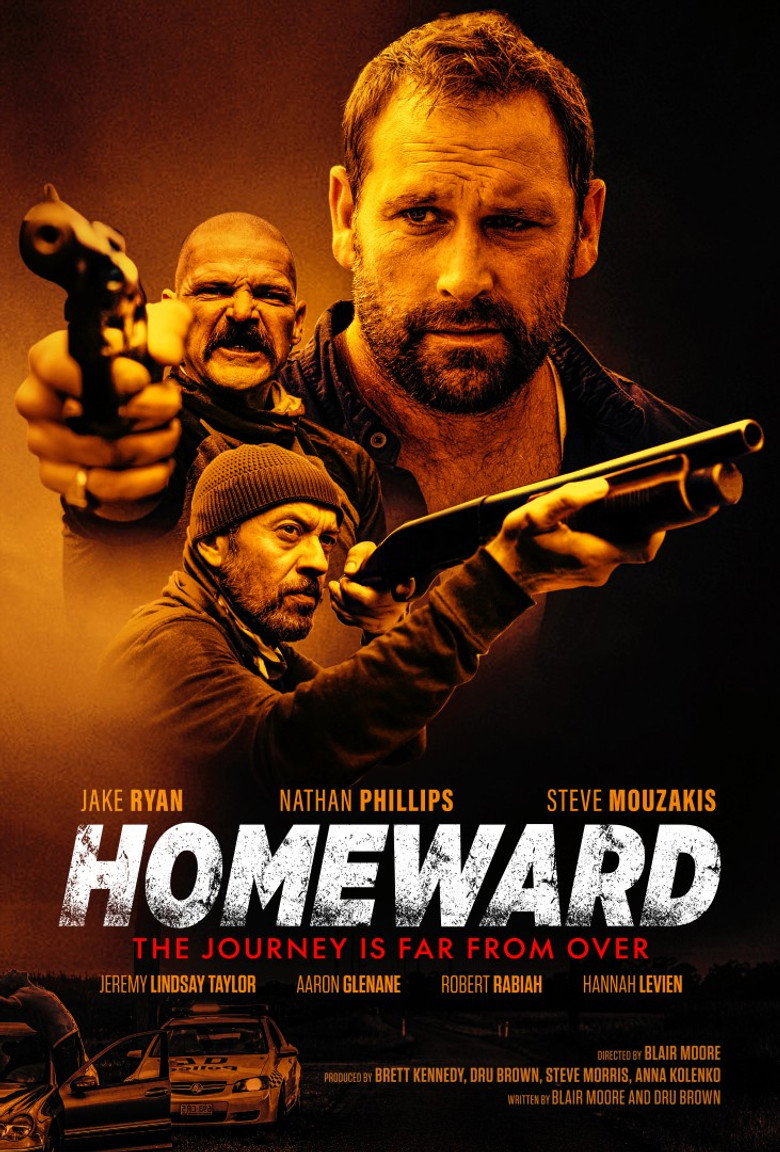 Poster 1