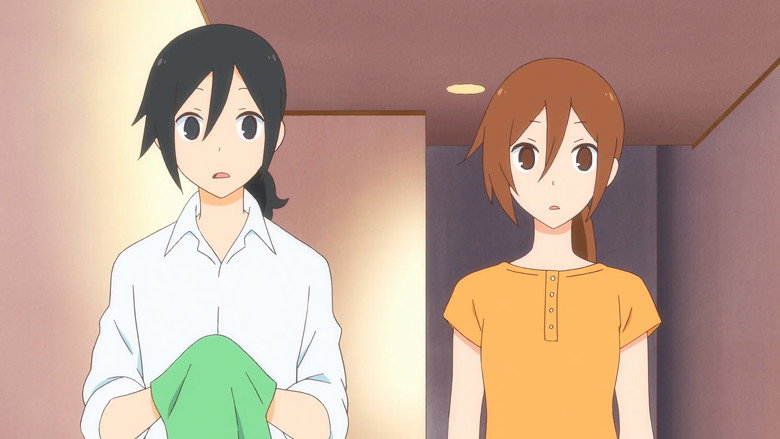 Scene 3