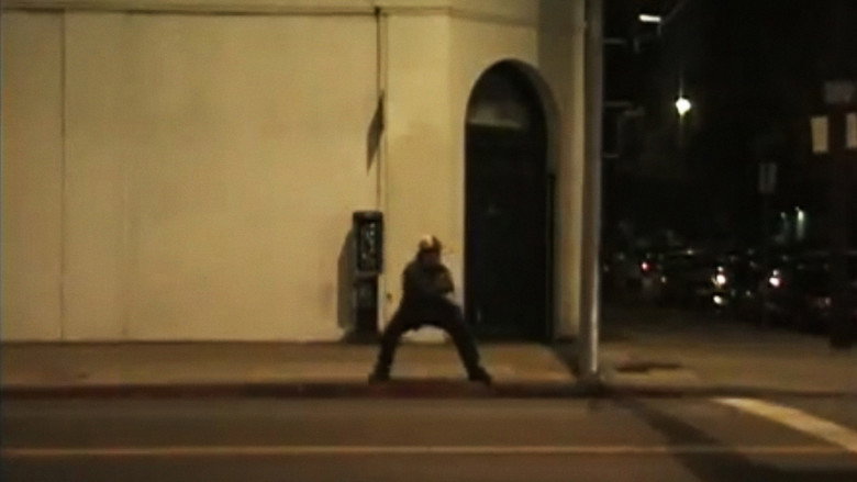 Scene 5
