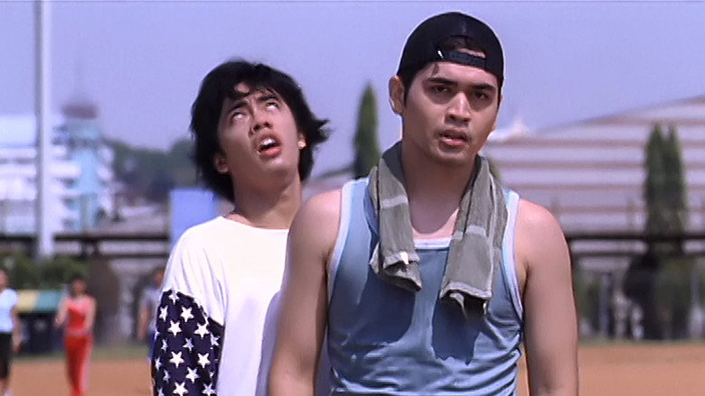 Scene 2