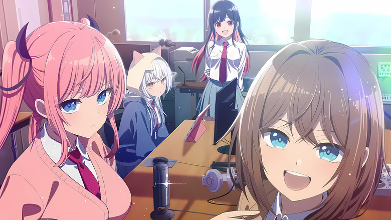 Scene 4