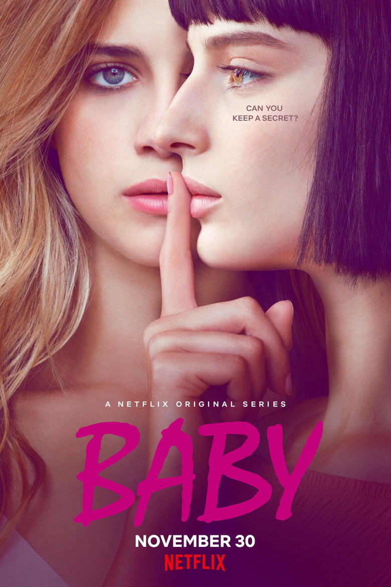Poster 5