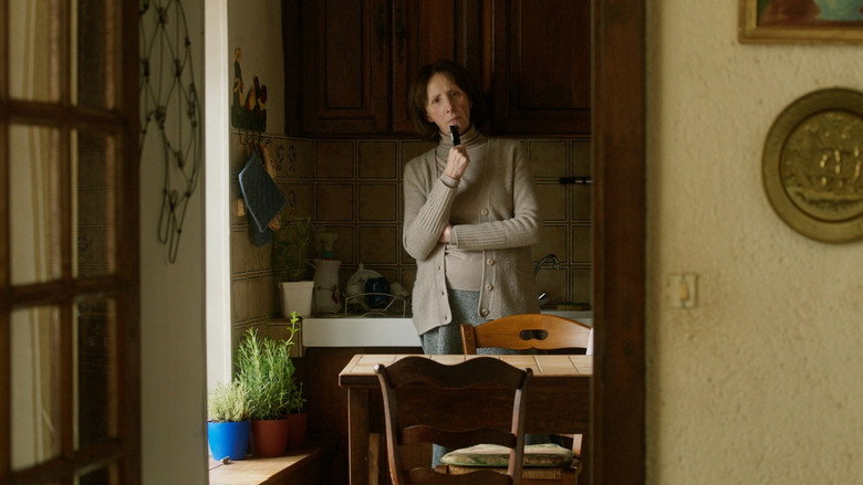 Scene 3