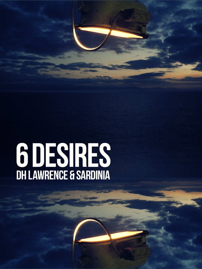 Poster 1