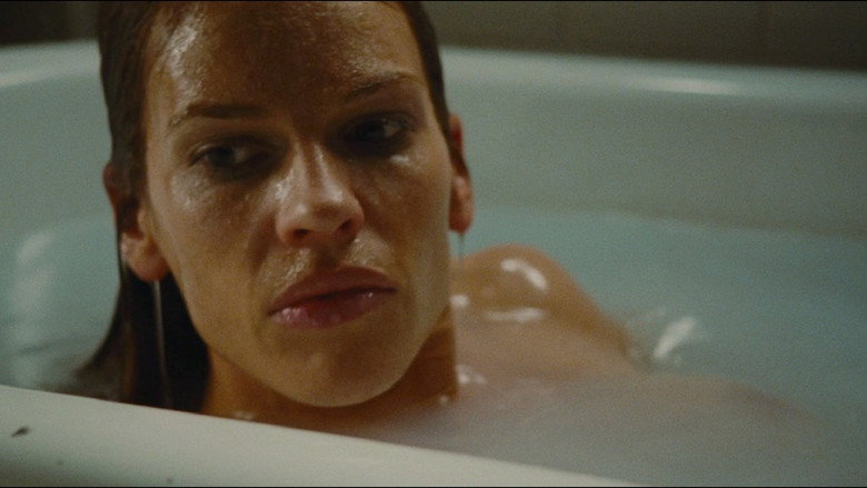 Scene 5