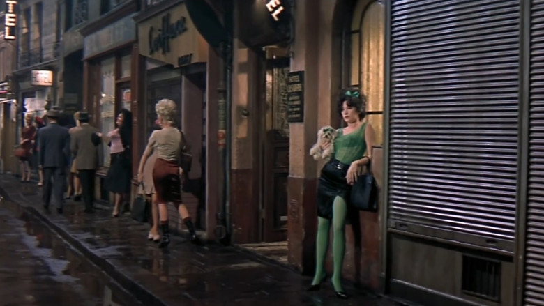 Scene 5
