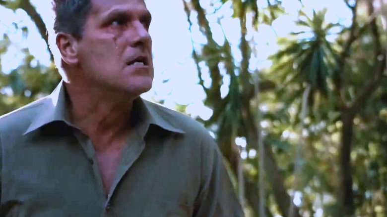 Scene 4