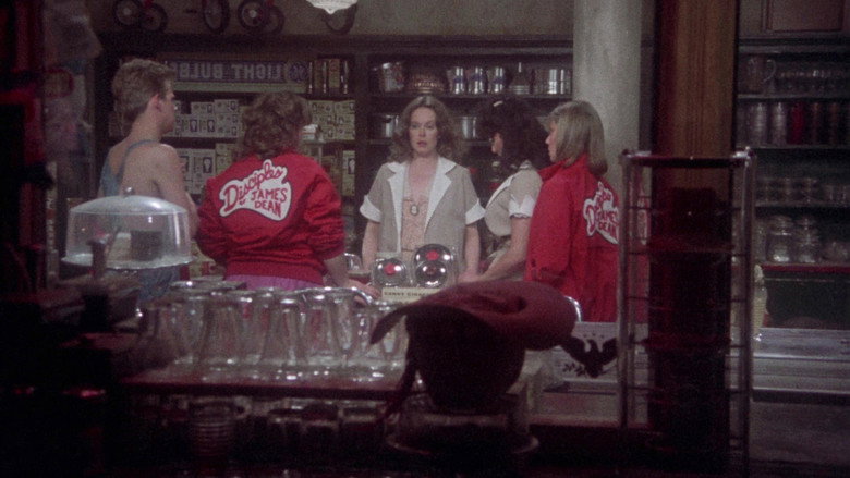 Scene 2