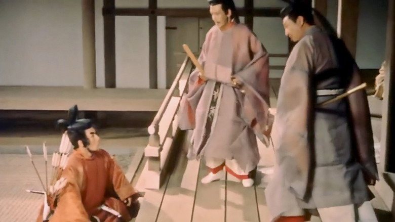 Scene 4