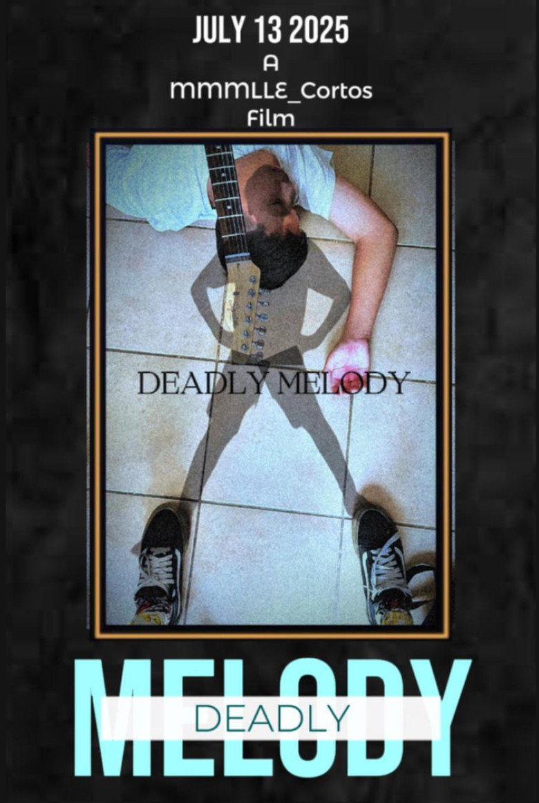 Poster 1