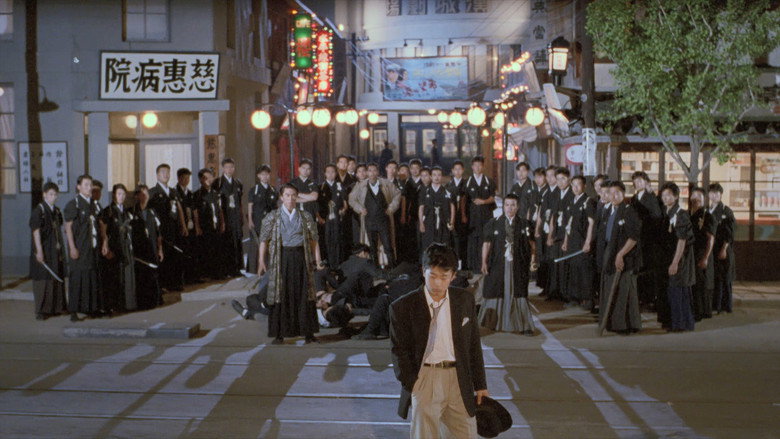 Scene 3