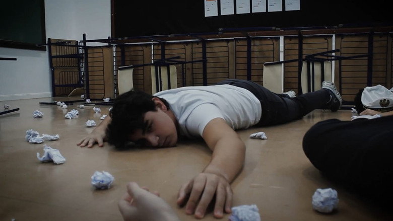 Scene 2