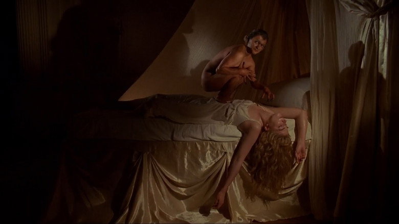 Scene 2