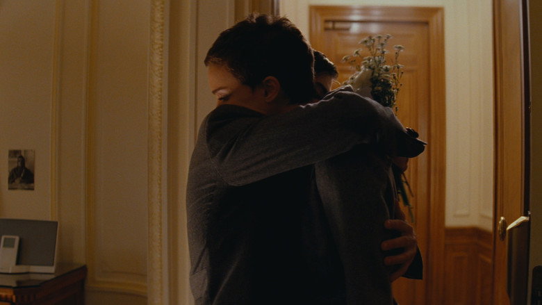 Scene 5