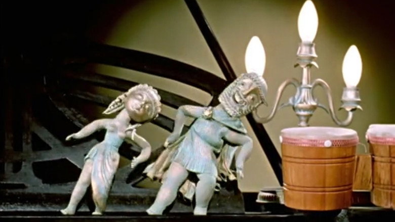 Scene 2