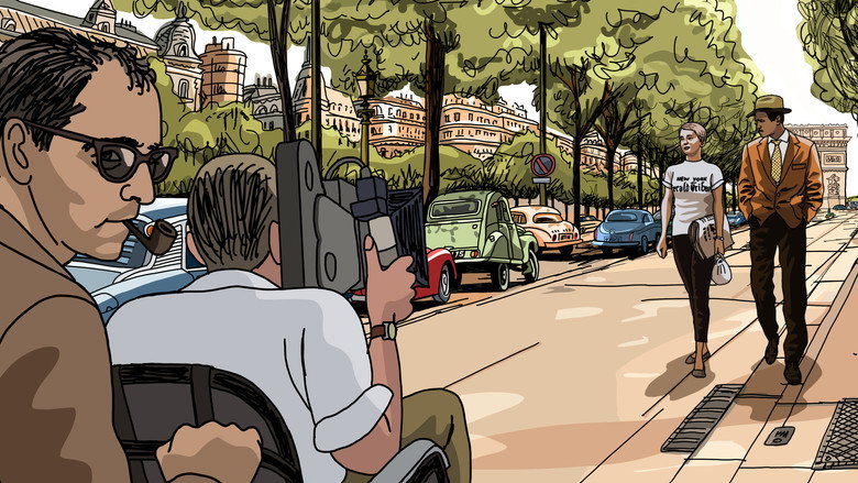 Scene 5