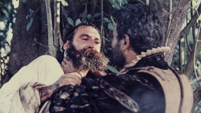 Scene 2