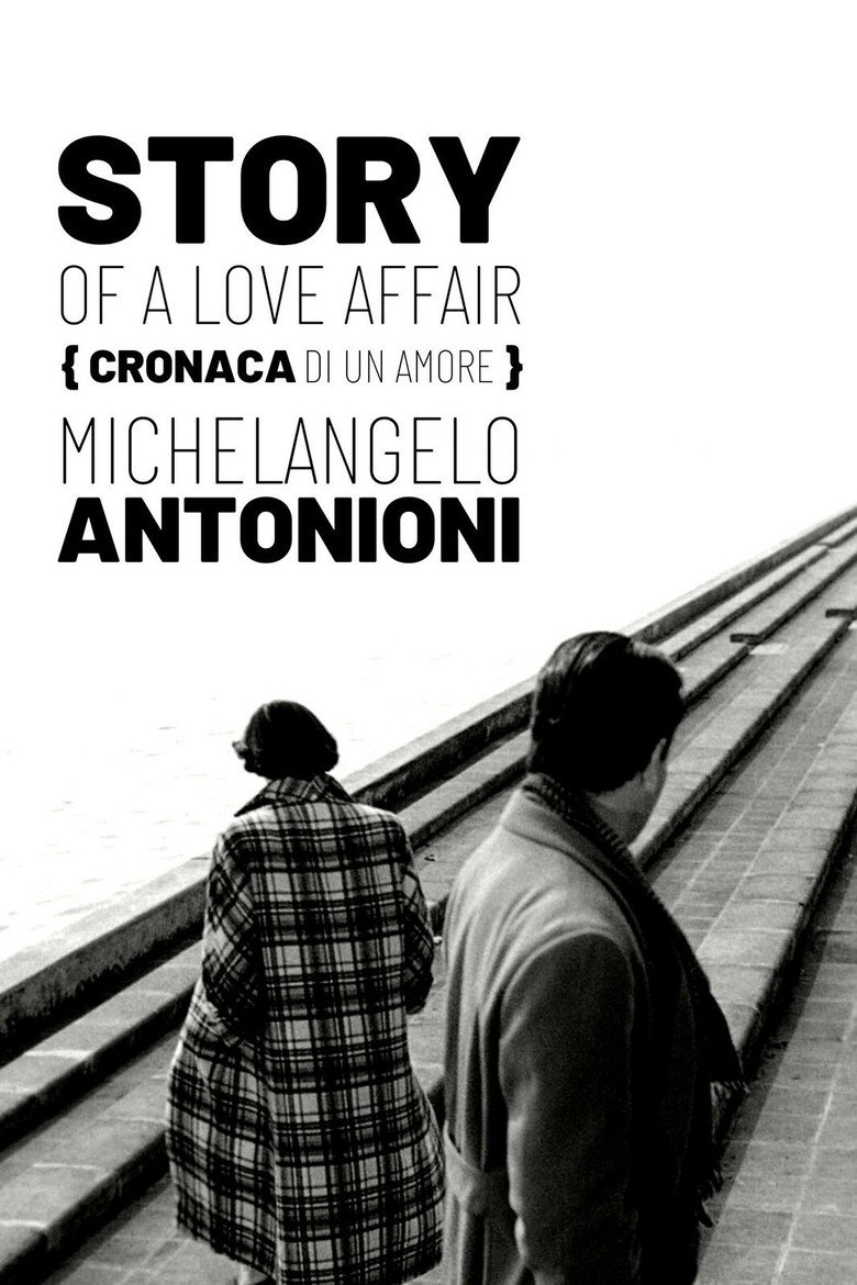 Poster 3