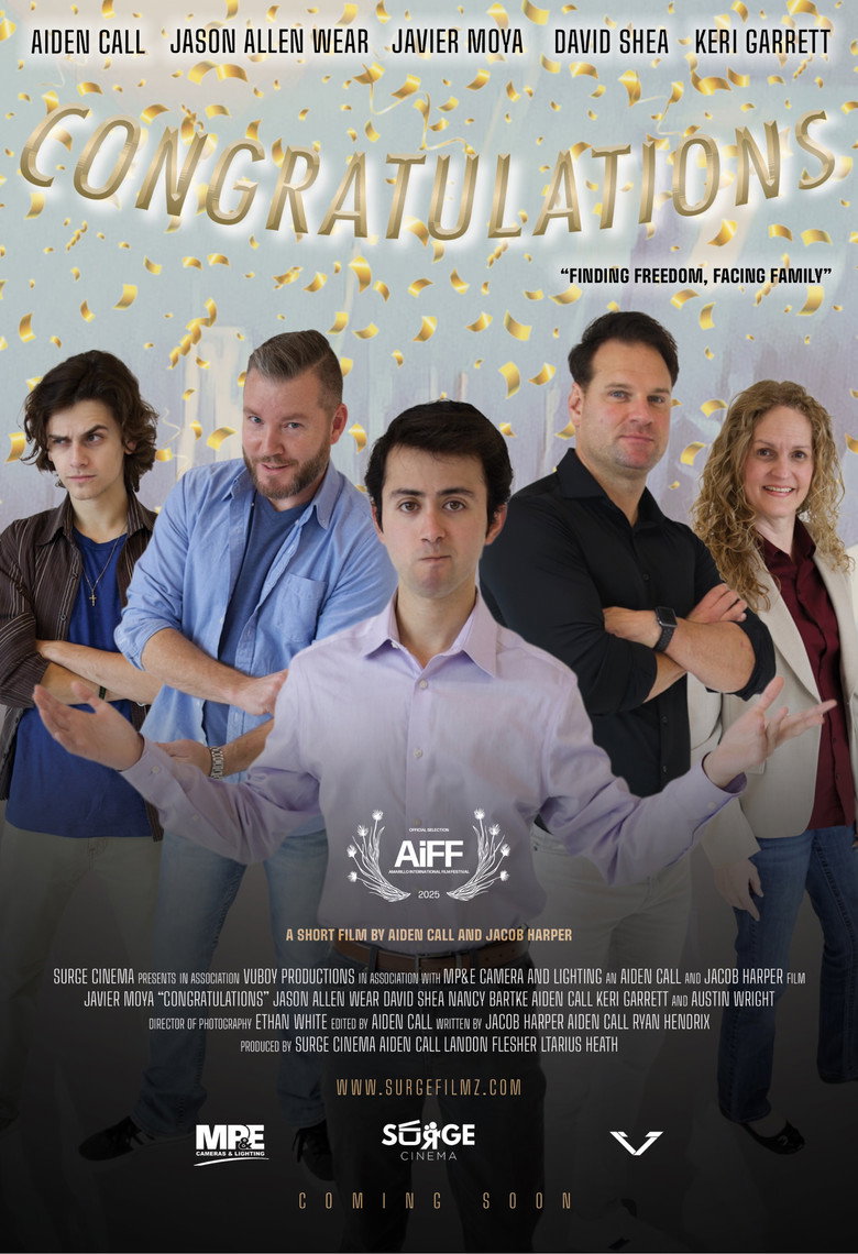 Poster 1