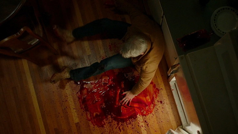Scene 3