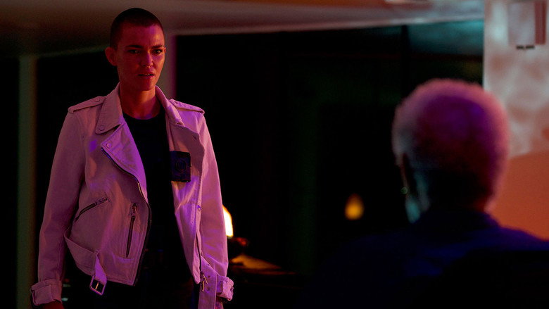 Scene 5