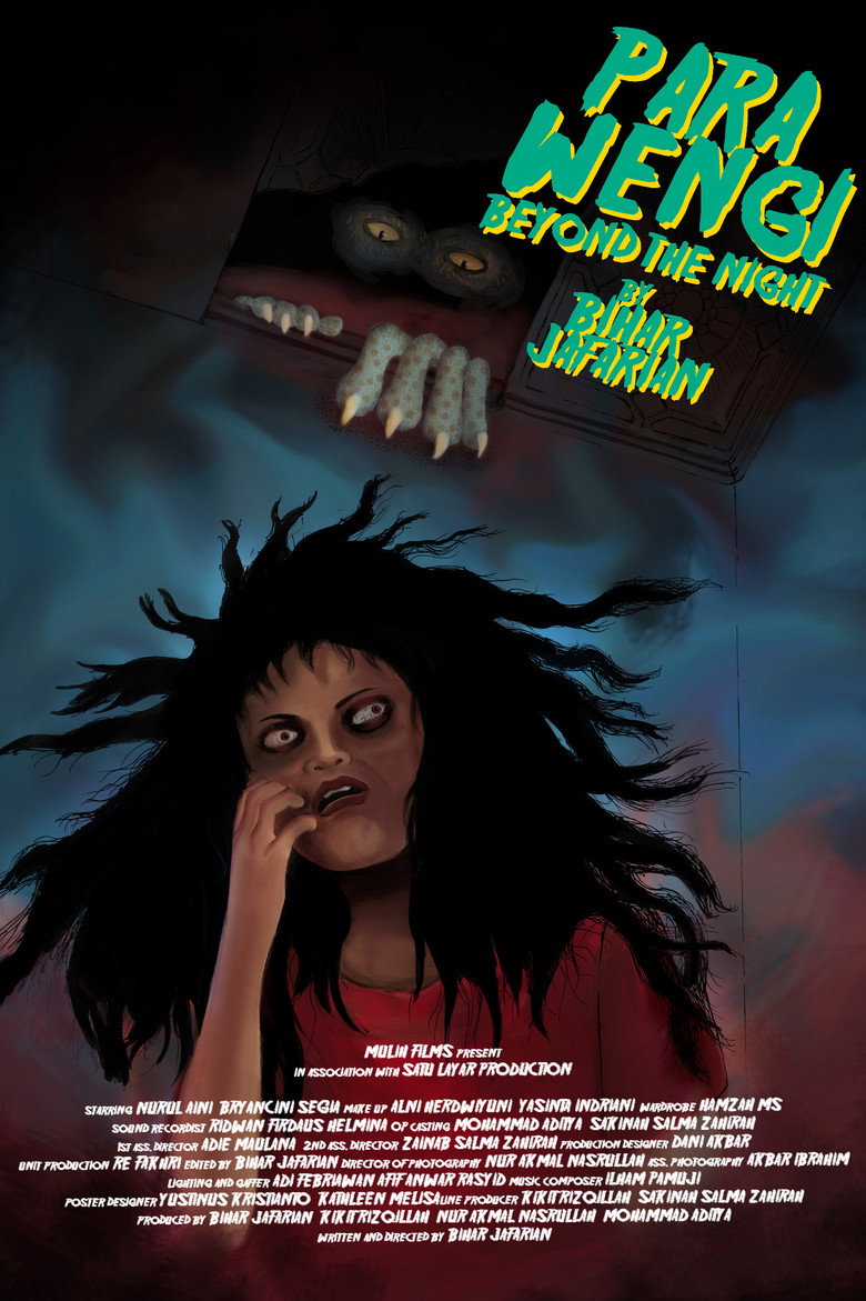 Poster 2