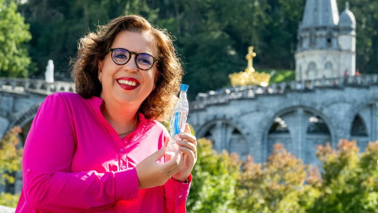 Scene 3