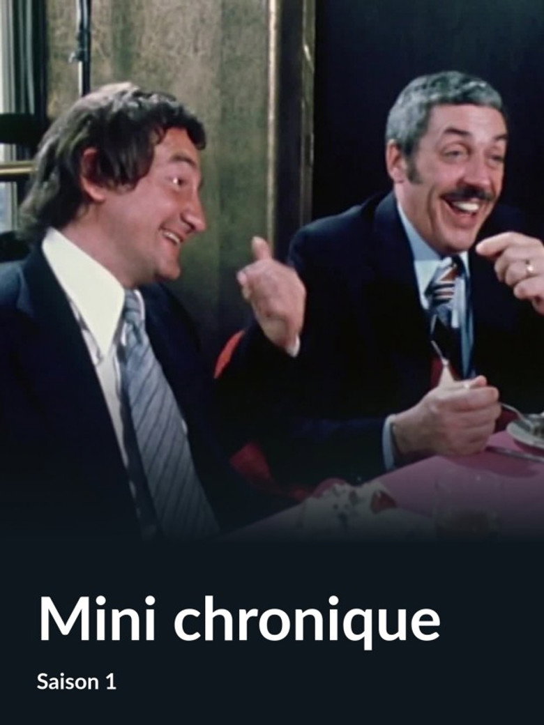 Season 1
