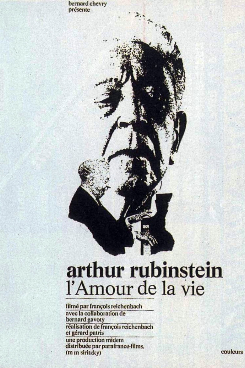 Poster 2